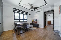 Avenue South Residence (D3), Apartment #440816461
